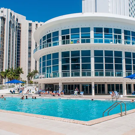 Design Suites Miami Beach-3