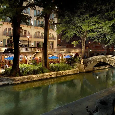 Mokara Hotel & Spa-3