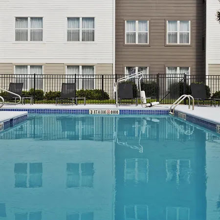 Residence Inn Columbus-3