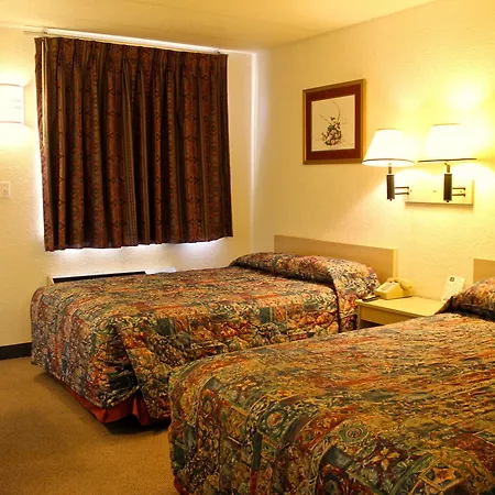 Qc Stay Inn-2