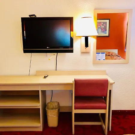 Qc Stay Inn-3