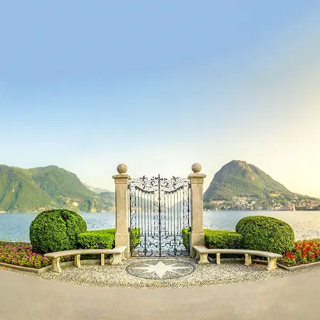 Hb Lugano-2