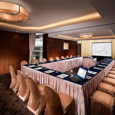 The Kowloon Hotel-2