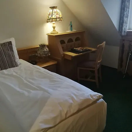 Hotel Allegro-3