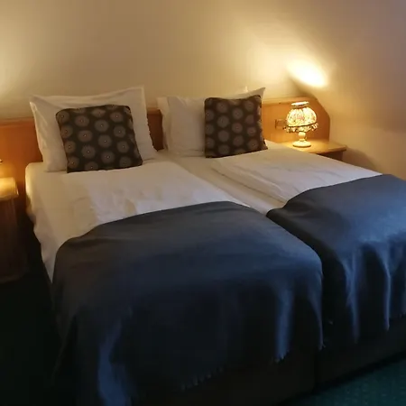 Hotel Allegro-2