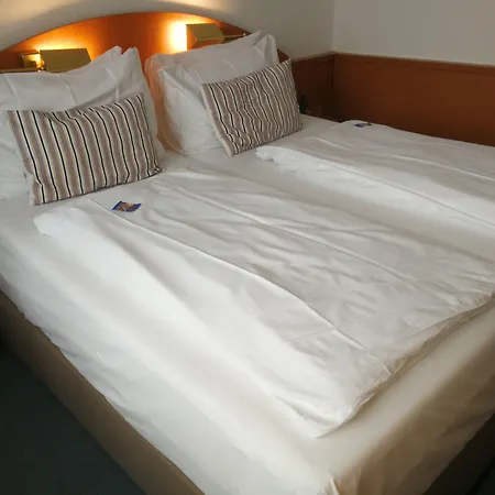 Hotel Allegro-2