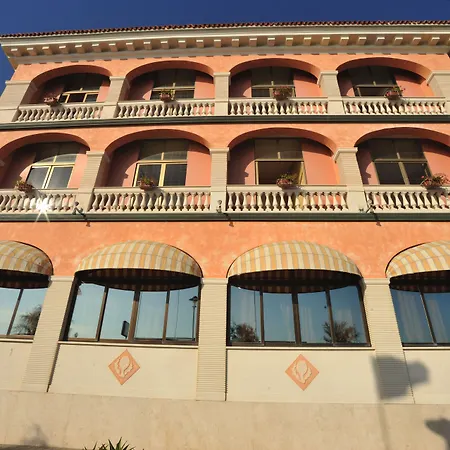 Hotel Miramare-3