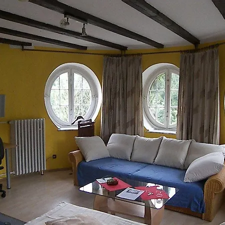 Parkhotel St.Georg-3