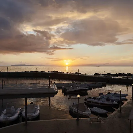 Hotel Tirreno-2