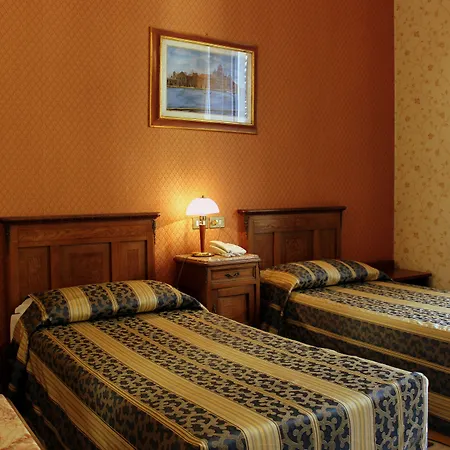 Hotel Beatrice-2