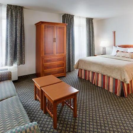 Staybridge Suites Allentown Airport Lehigh Valley By Ihg-3