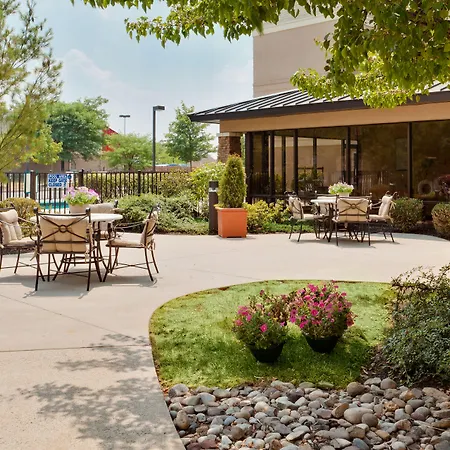 Staybridge Suites Allentown Airport Lehigh Valley By Ihg-2