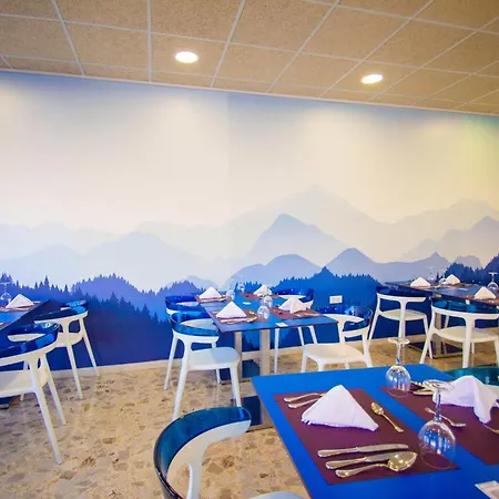 Hotel Servigroup Trinimar-3