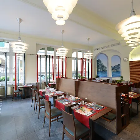 Hotel Pestalozzi Lugano-3