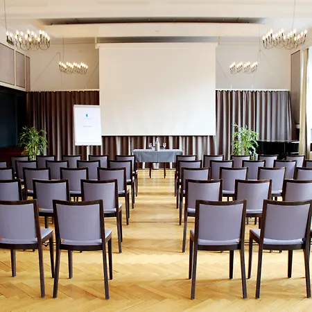 Hotel Pestalozzi Lugano-2