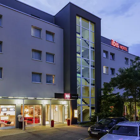 Ibis Winterthur City-3