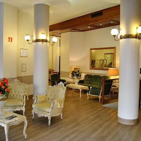 Mokinba Hotels King-2