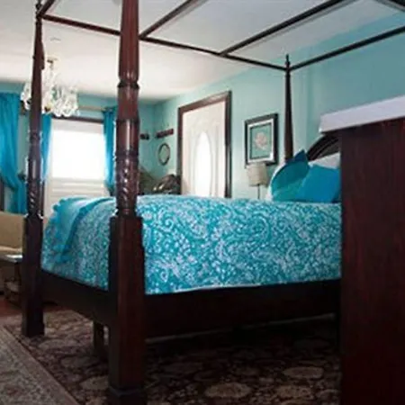 Ocean City Mansion-2