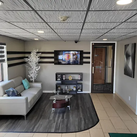 Horizon Inn-2