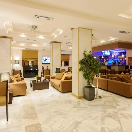 Venus Hotel-3