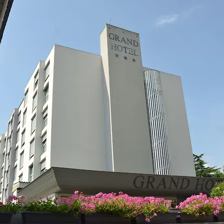Grand Hotel-3