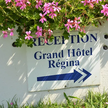 Grand Hotel-2