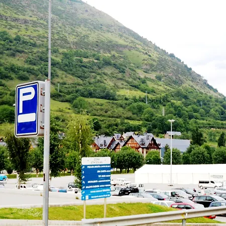 Hotel Urogallo-3