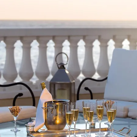 Hotel Cap Estel-3