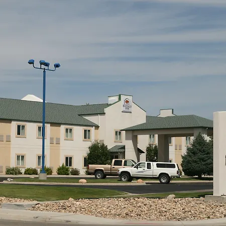Buffalo Inn-2