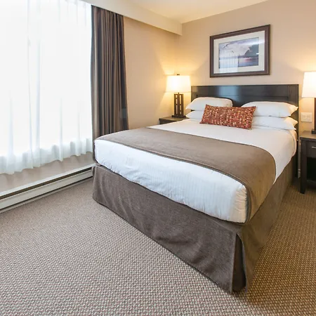 The Embassy Inn-3