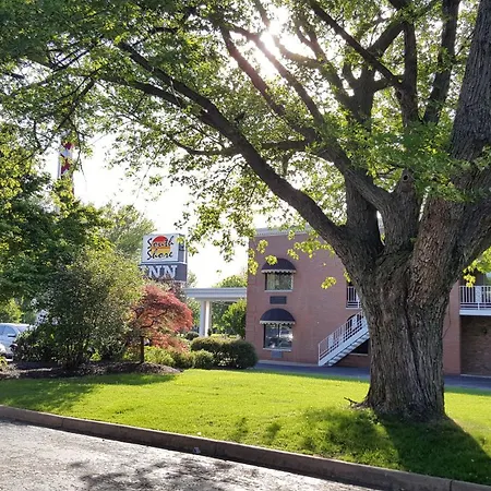 South Shore Inn-2