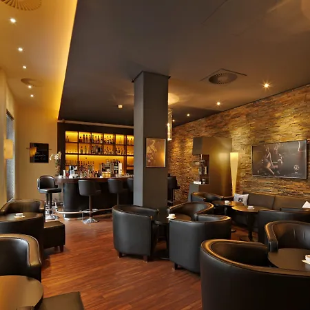 Best Western Plus Hotel Böttcherhof-3