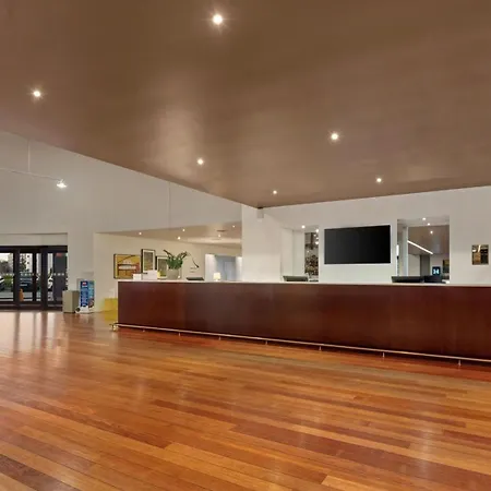 Holiday Inn Porto Gaia By Ihg-2