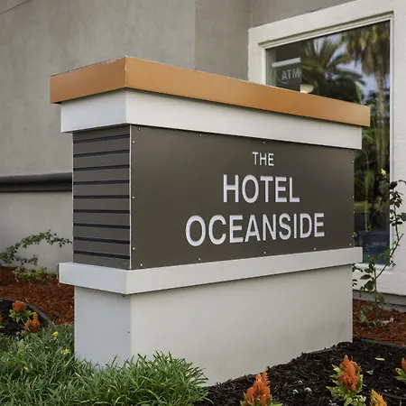 The Hotel Oceanside-3