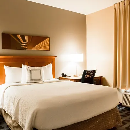 Towneplace Suites Fredericksburg-3