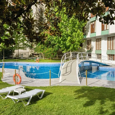 Gran Hotel de Jaca-2