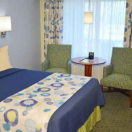 Ogunquit The Milestone Inn-3