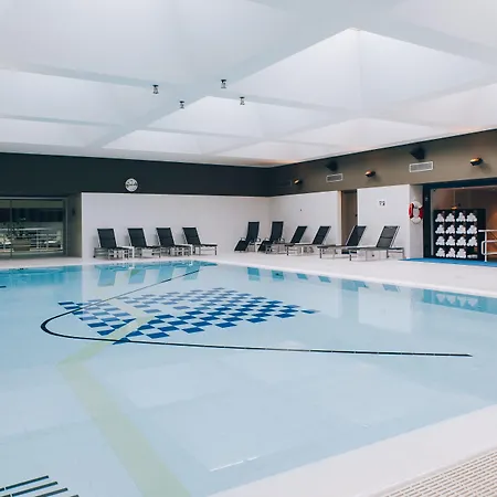 C-Hotels Andromeda-3