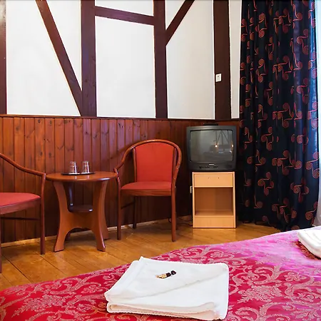 Hotel Cityblick-3