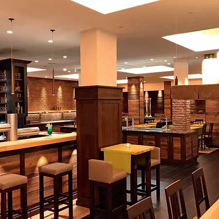 ParkHotel Fulda-2