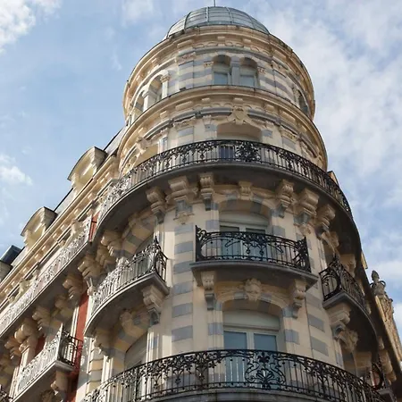 Grand Hôtel Moderne-2