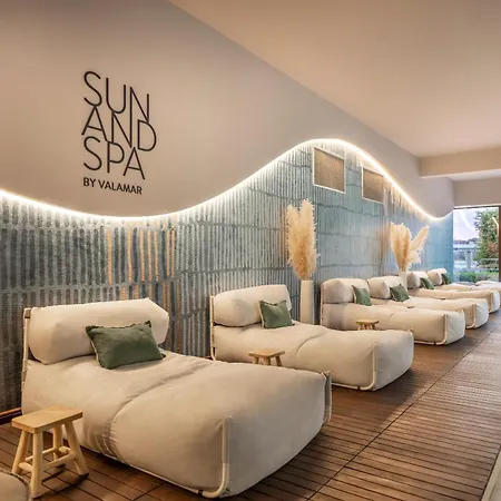 Valamar Padova Hotel-3