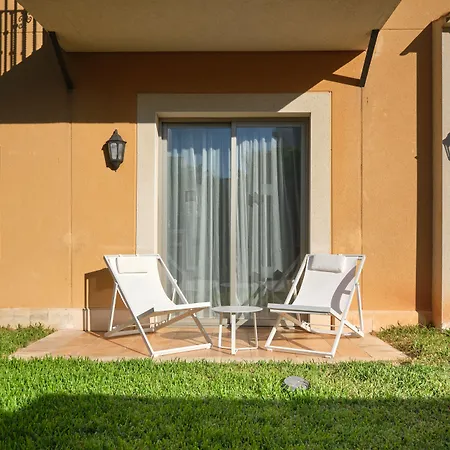 Occidental Playa de Palma-2