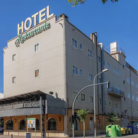 Hotel Casanova-2