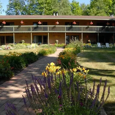 The Shallows Resort-3
