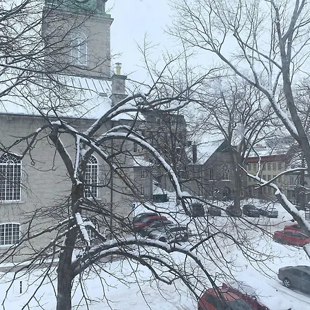 Hotel Sainte-Anne-3