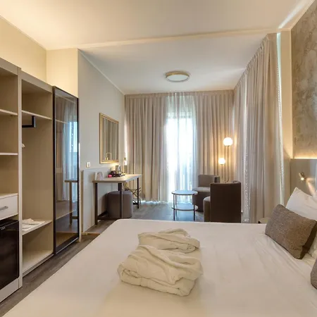 Hotel Nasco-2
