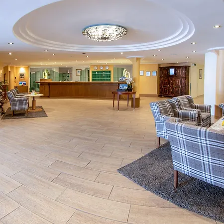 Hotel Silberhorn - Residences & Spa Wengen-3