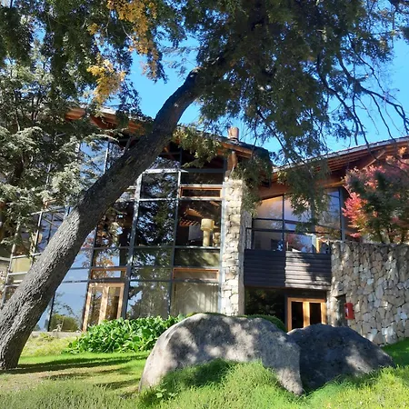 Design Suites Bariloche-2