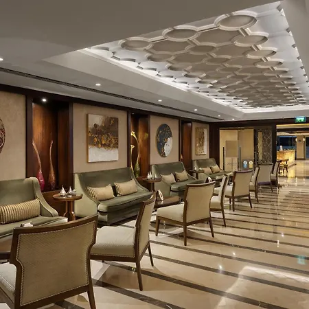 Titanic City Taksim-3